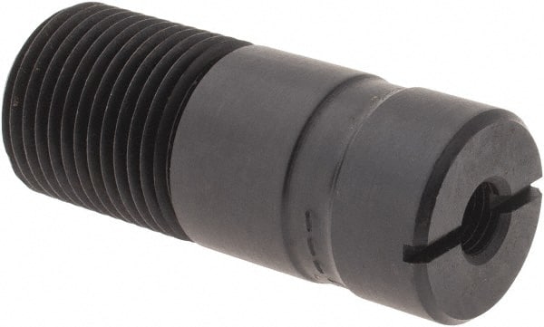 Rod Adapter MPN:60114