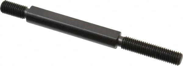 Rod Draw Stud MPN:60115