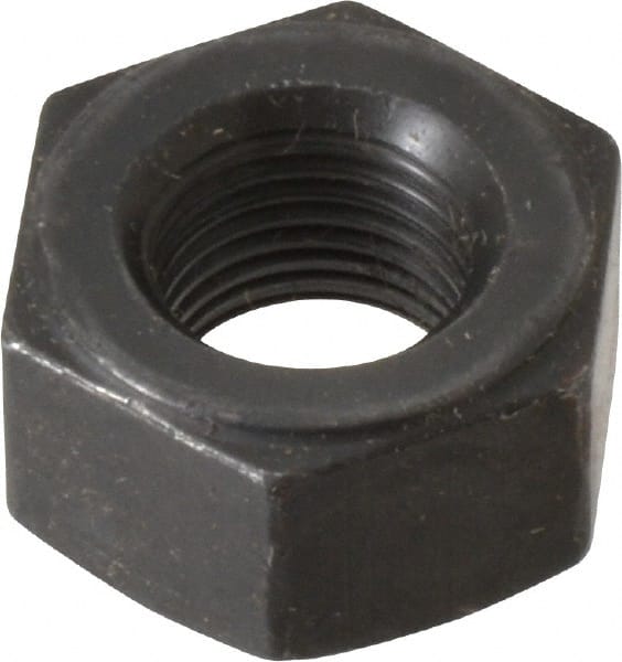 Counter Nut MPN:60258