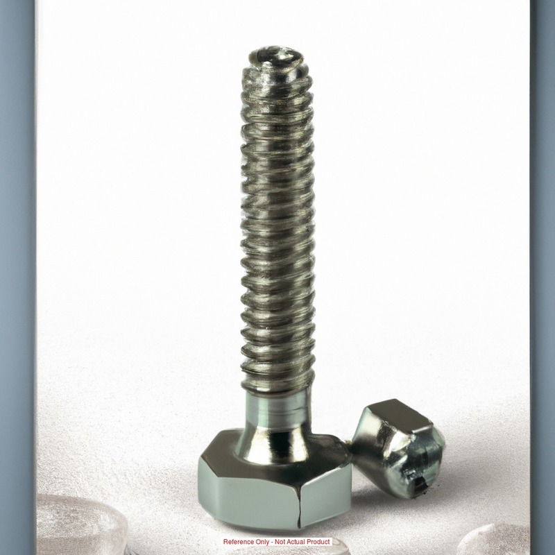 Swivel-5 000 Lbs MPN:39107