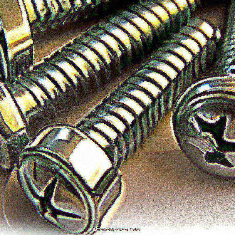 Example of GoVets Swivel Head Screws category