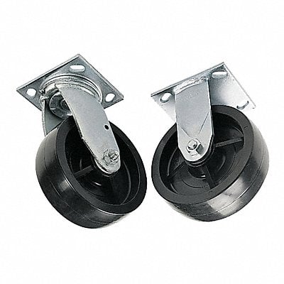 Swivel Casters For 5660L MPN:503