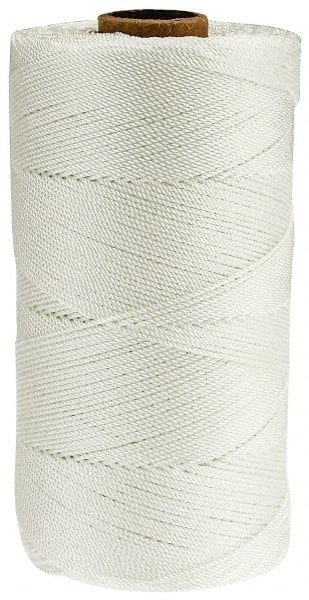 1,350 Ft. Long, Nylon Fishing Line MPN:607