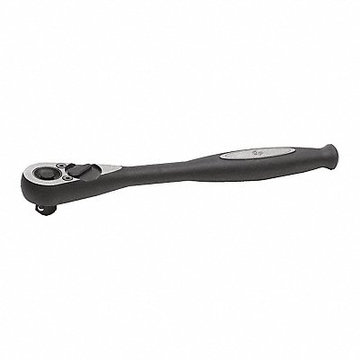 Quick Release Ratchet 3/8 D 72 Tooth MPN:1872BRQ