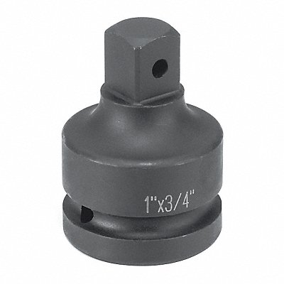 Adapter 1 Fx3/4 M MPN:4008A