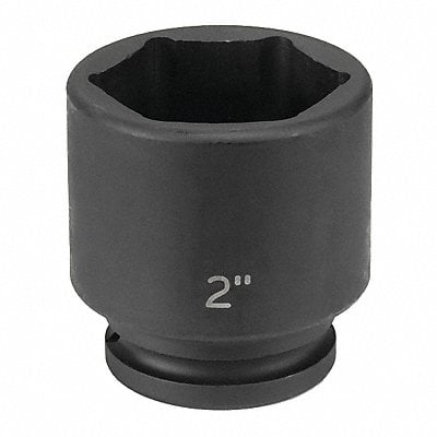 Impact Socket 15/16 3/4 D 6pt. MPN:3030R