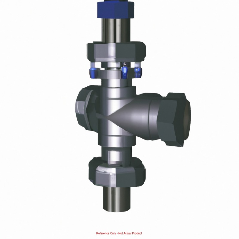 Universal Joint 3/8 D Thin Wall MPN:1129TUJ