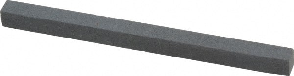 Example of GoVets Grier Abrasives category