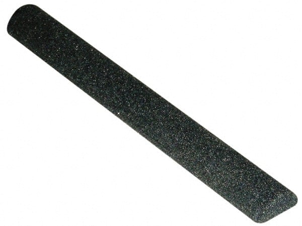 Half Round, Silicone Carbide, Finishing Stick MPN:ST-4-C-18348