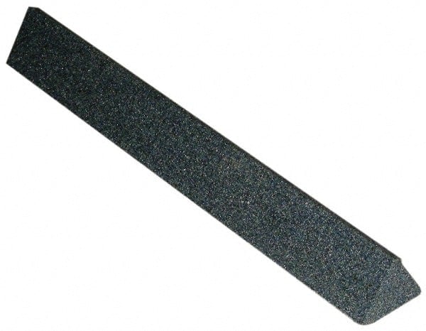 Three Square, Silicone Carbide, Finishing Stick MPN:ST-4-C-18371