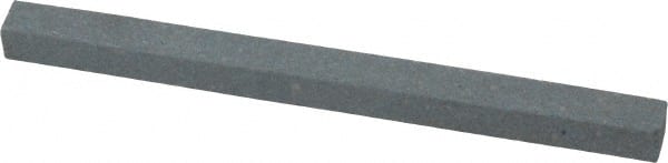 Rectangular, Aluminum Oxide, Finishing Stick MPN:ST-4-GB-1607