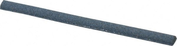 Half Round, Aluminum Oxide, Finishing Stick MPN:ST-4-GB-18339