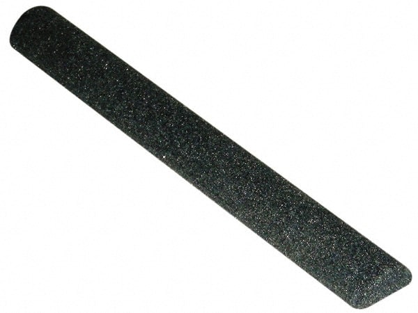 Half Round, Aluminum Oxide, Finishing Stick MPN:ST-4-GB-18344