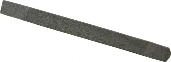 Three Square, Aluminum Oxide, Finishing Stick MPN:ST-4-GB-18361