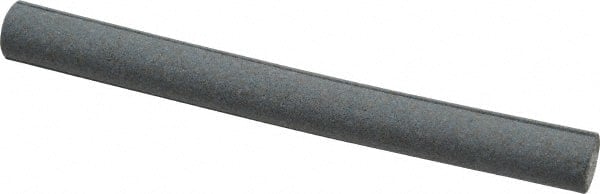 Round, Aluminum Oxide, Finishing Stick MPN:ST-4-GB-18387