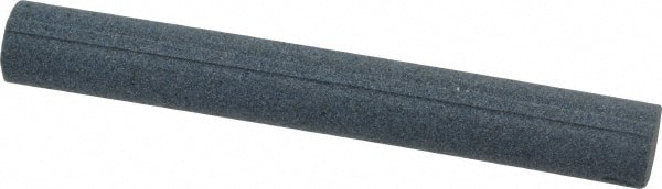 Round, Aluminum Oxide, Finishing Stick MPN:ST-4-GB-18389