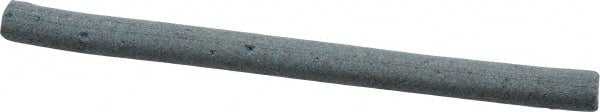 Round, Aluminum Oxide, Finishing Stick MPN:ST-4-GB-21327