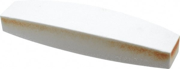 Example of GoVets Polishing Stones category