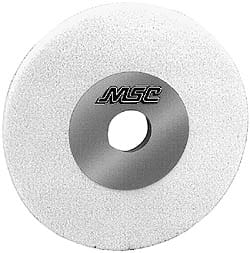 Surface Grinding Wheel: 10