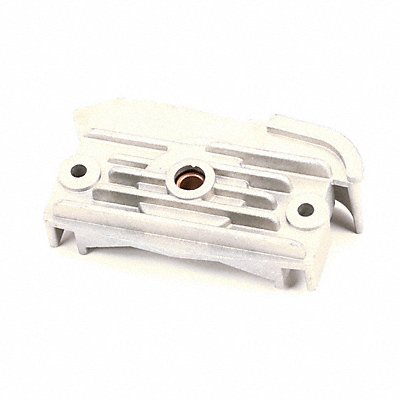 Bracket MPN:GM00097L