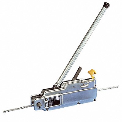 Manual Cable Hoist MPN:T 508