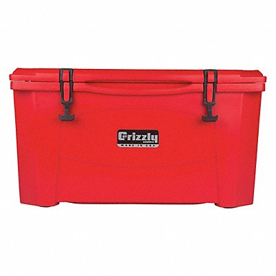 Marine Chest Cooler Hard Sided 60.0 qt. MPN:400023