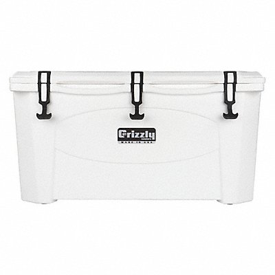 Marine Chest Cooler Hard Sided 75.0 qt. MPN:400024