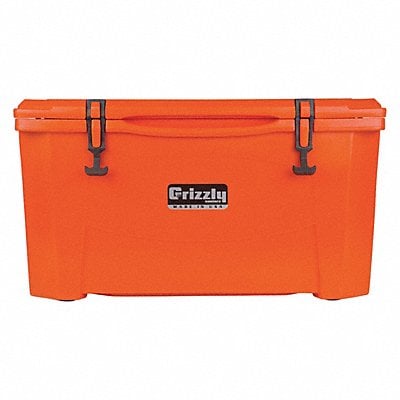 Marine Chest Cooler Hard Sided 60.0 qt. MPN:400515