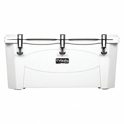 Marine Chest Cooler Hard Sided 165.0 qt. MPN:400799