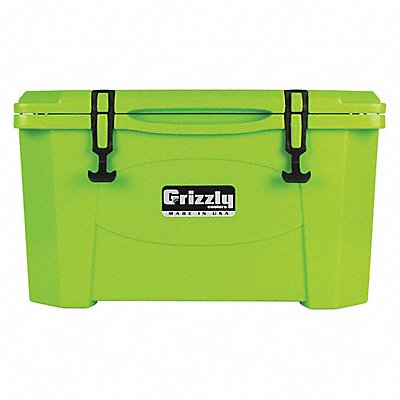 Marine Chest Cooler 40.0 qt. Capacity MPN:400809