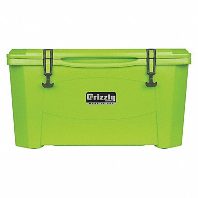 Marine Chest Cooler 60.0 qt. Capacity MPN:400810