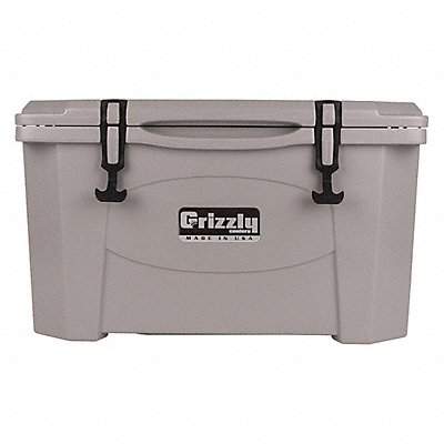 Marine Chest Cooler 40.0 qt. Capacity MPN:400825