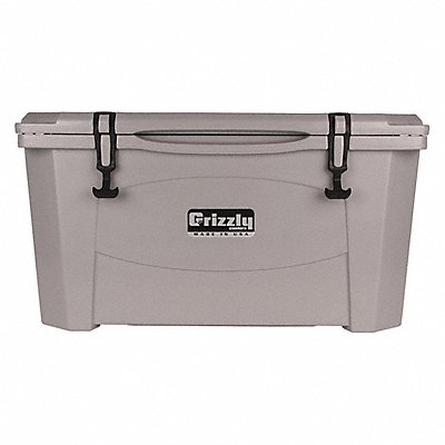 Marine Chest Cooler 60.0 qt. Capacity MPN:400826