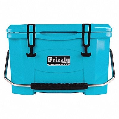 Marine Chest Cooler 20.0 qt. Capacity MPN:400835