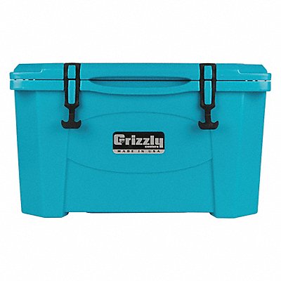 Marine Chest Cooler 40.0 qt. Capacity MPN:400836