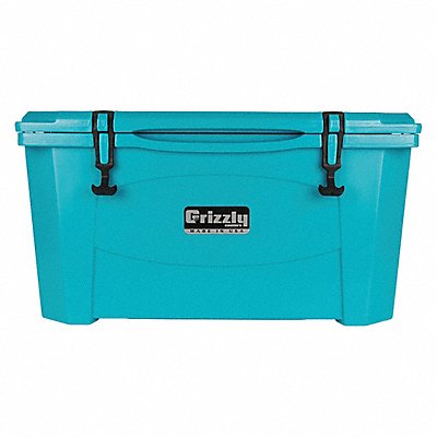 Marine Chest Cooler 60.0 qt. Capacity MPN:400837