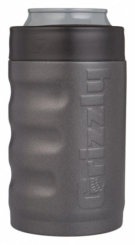 Insulated Mug 12 oz Capacity MPN:450111