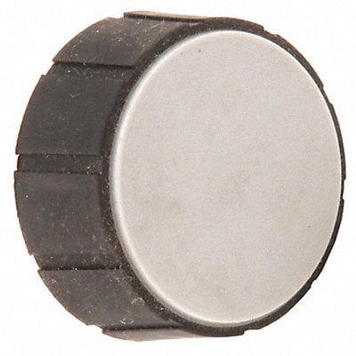 Knob 1.5 Diameter MPN:160921