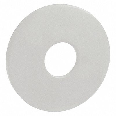 Umbrella Base Ring 35 lb White MPN:US106604