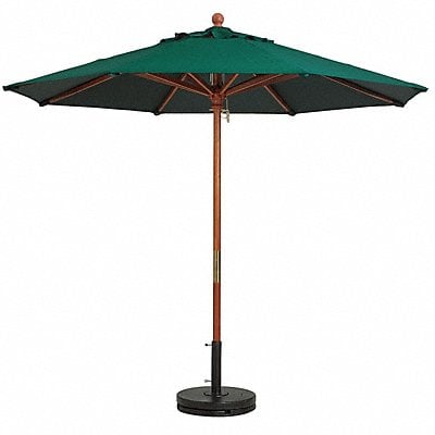 Example of GoVets Patio Umbrellas category