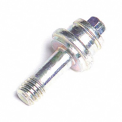 Bolt Silver Side Bolt Terminal PK2 MPN:82-9217