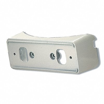 Corner Mounting Bracket MPN:43050