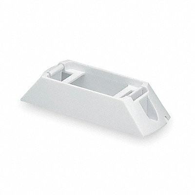 Bracket 31/32Dx4 19/64Lx1 13/32W In MPN:43380