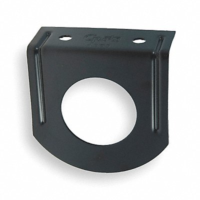 Flange Steel Clearance Marker 2 15/16 In MPN:43532