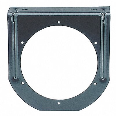 Mounting Bracket 4 In Lamps MPN:43572