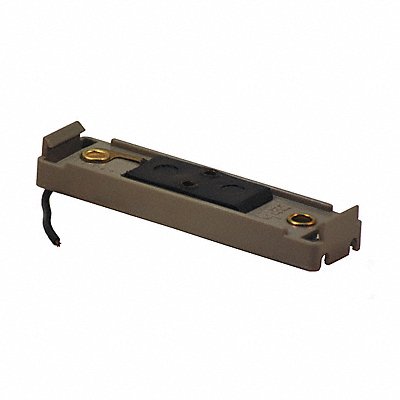 Low Profile Mounting Bracket MPN:43850