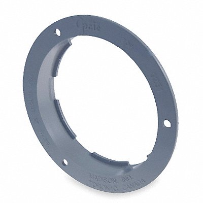 Bracket Polycarbonate 5 5/8 In MPN:92511