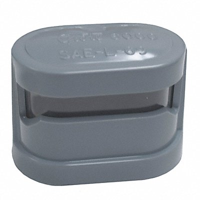 Protective Lens Cap MPN:93610