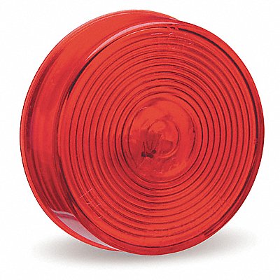 Clearance Marker Lamp FMVSS P2 P3 PC PC2 MPN:45812