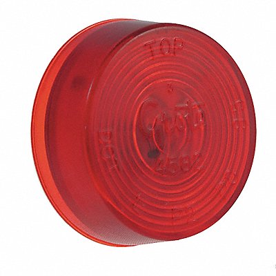 Clearance Marker Lamp FMVSS P2 P3 PC PC2 MPN:45822